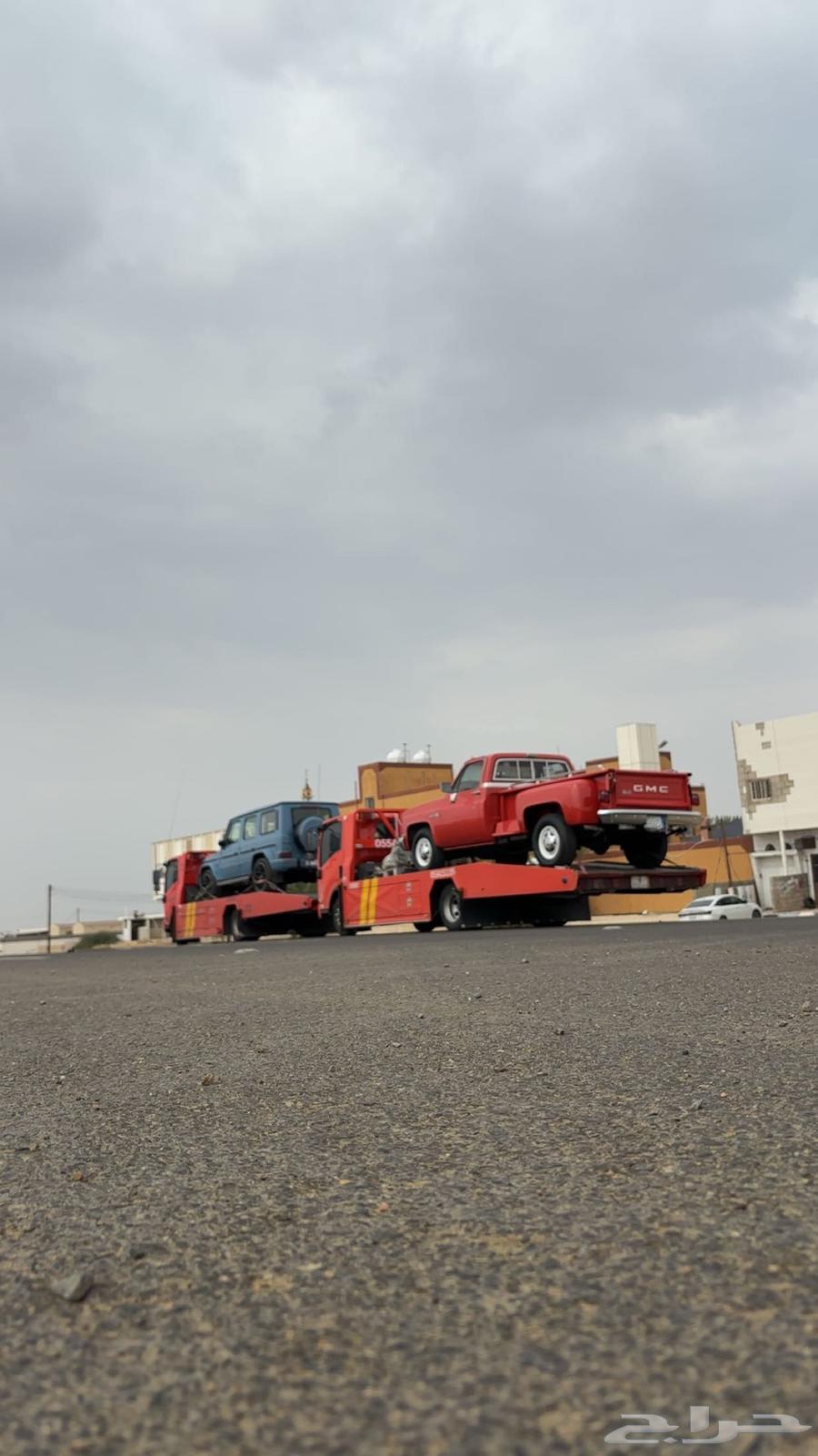 سطحه من الرياض إلى ابها64148040666882112