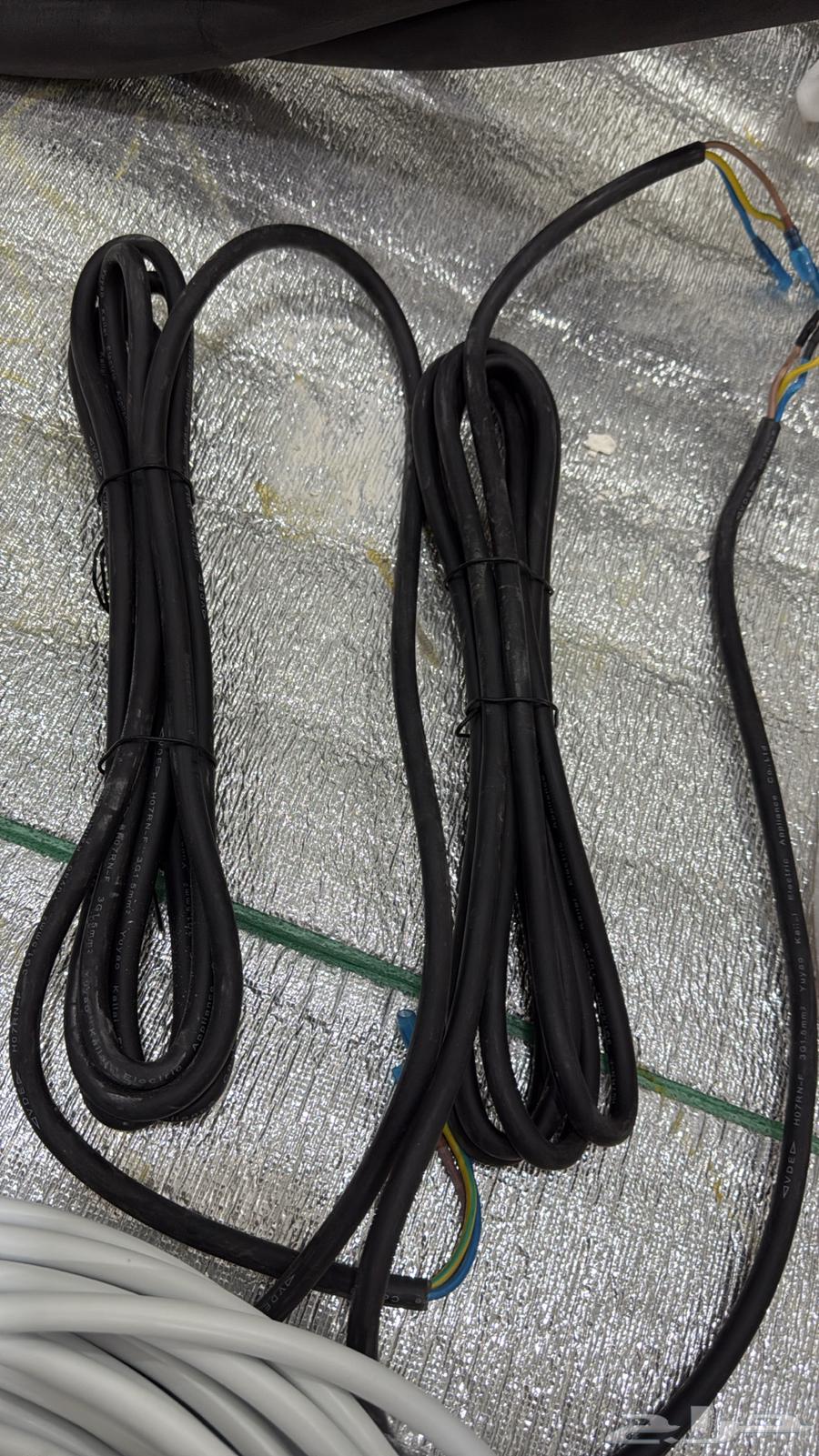 نحاس مكيف سبليت64496640477185113