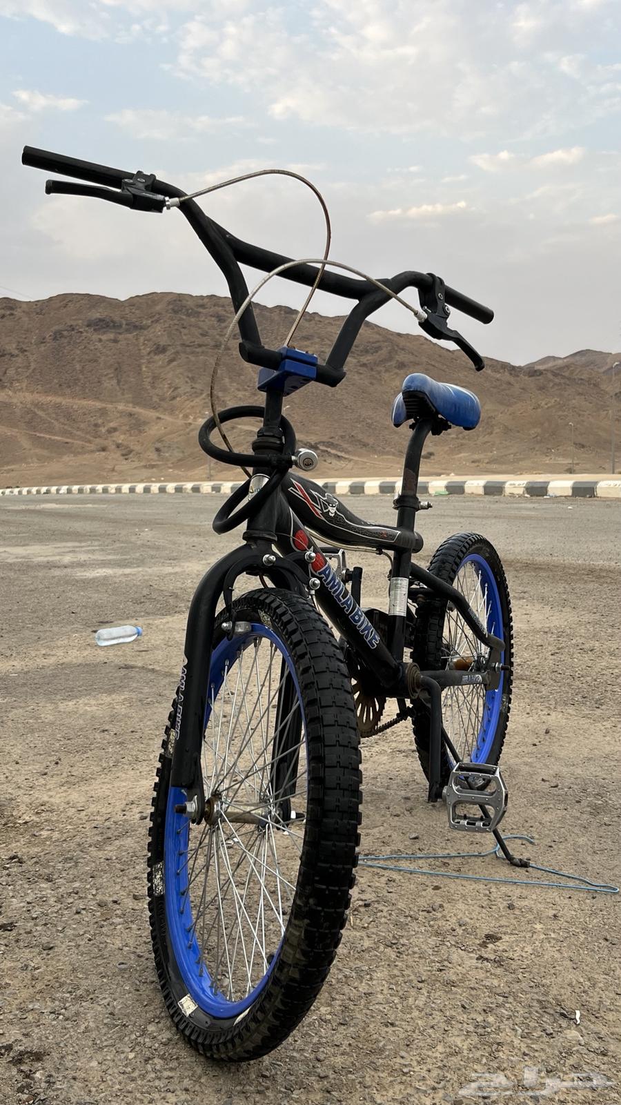 سيكل للبيع64499911849986110