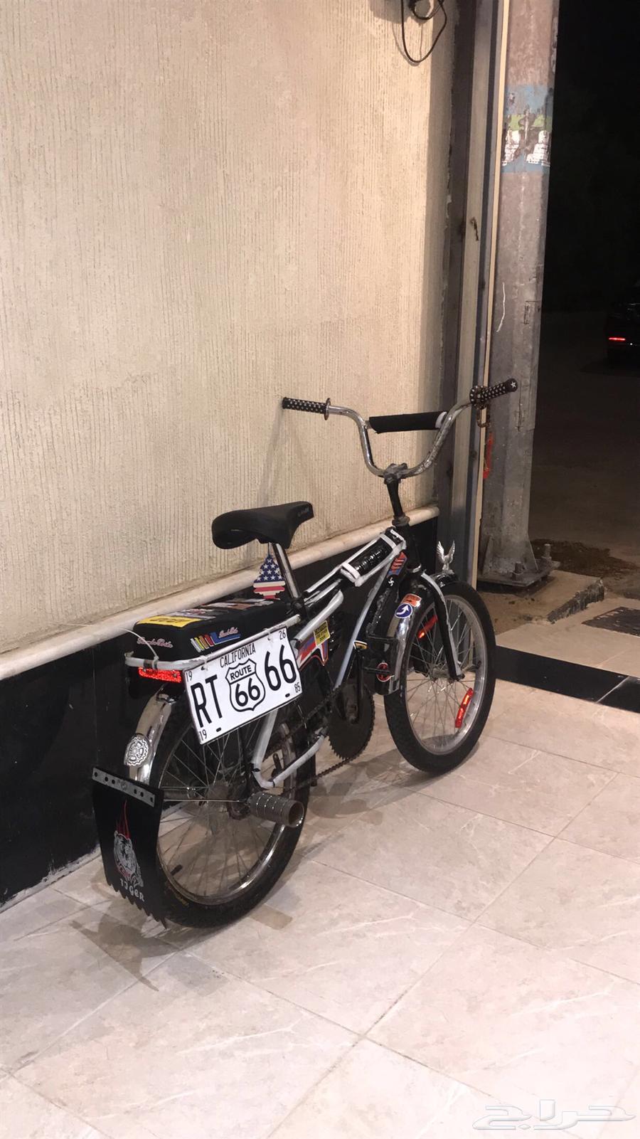 Rambo Size 2064498145367811111