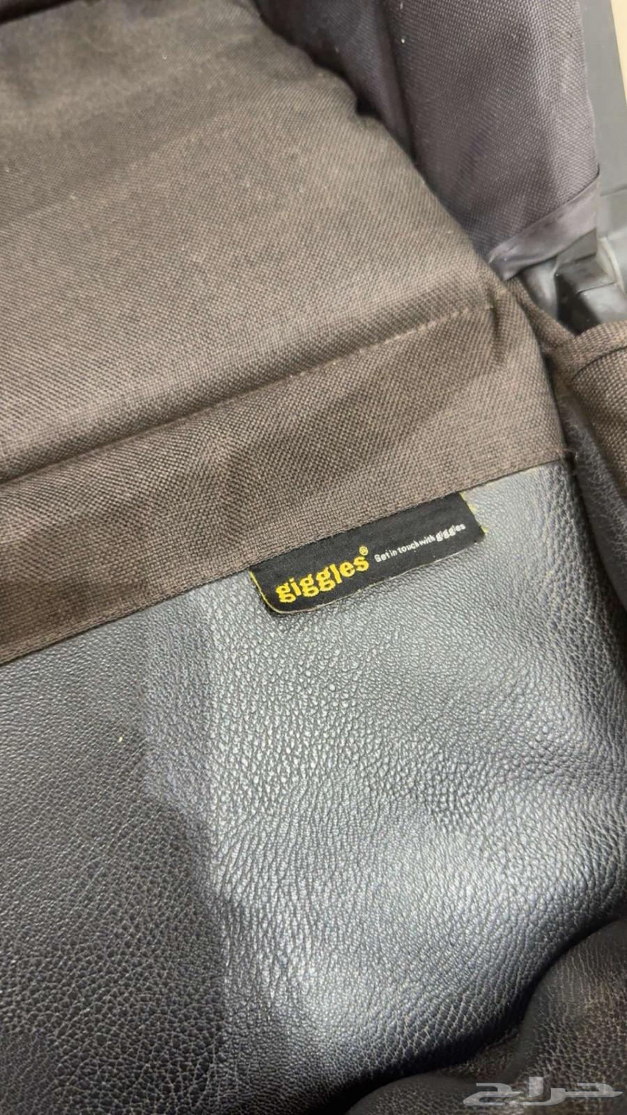 Kids' stroller from the brand giggles64498229436802111