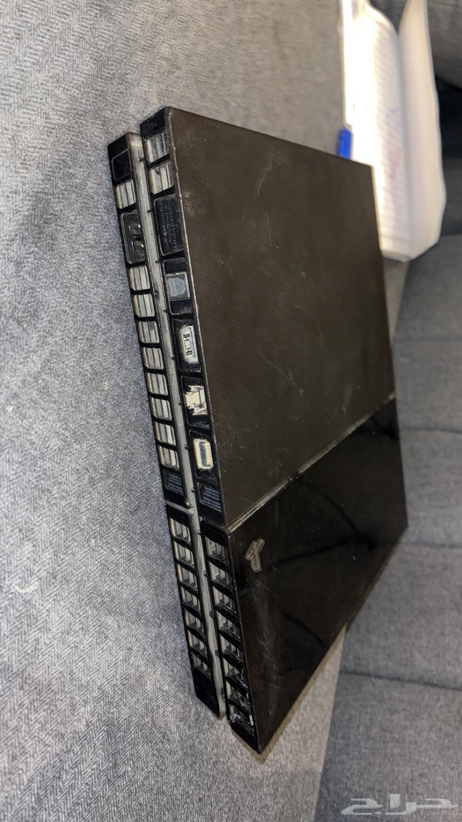 سوني للبيع على السوم64497620737794110