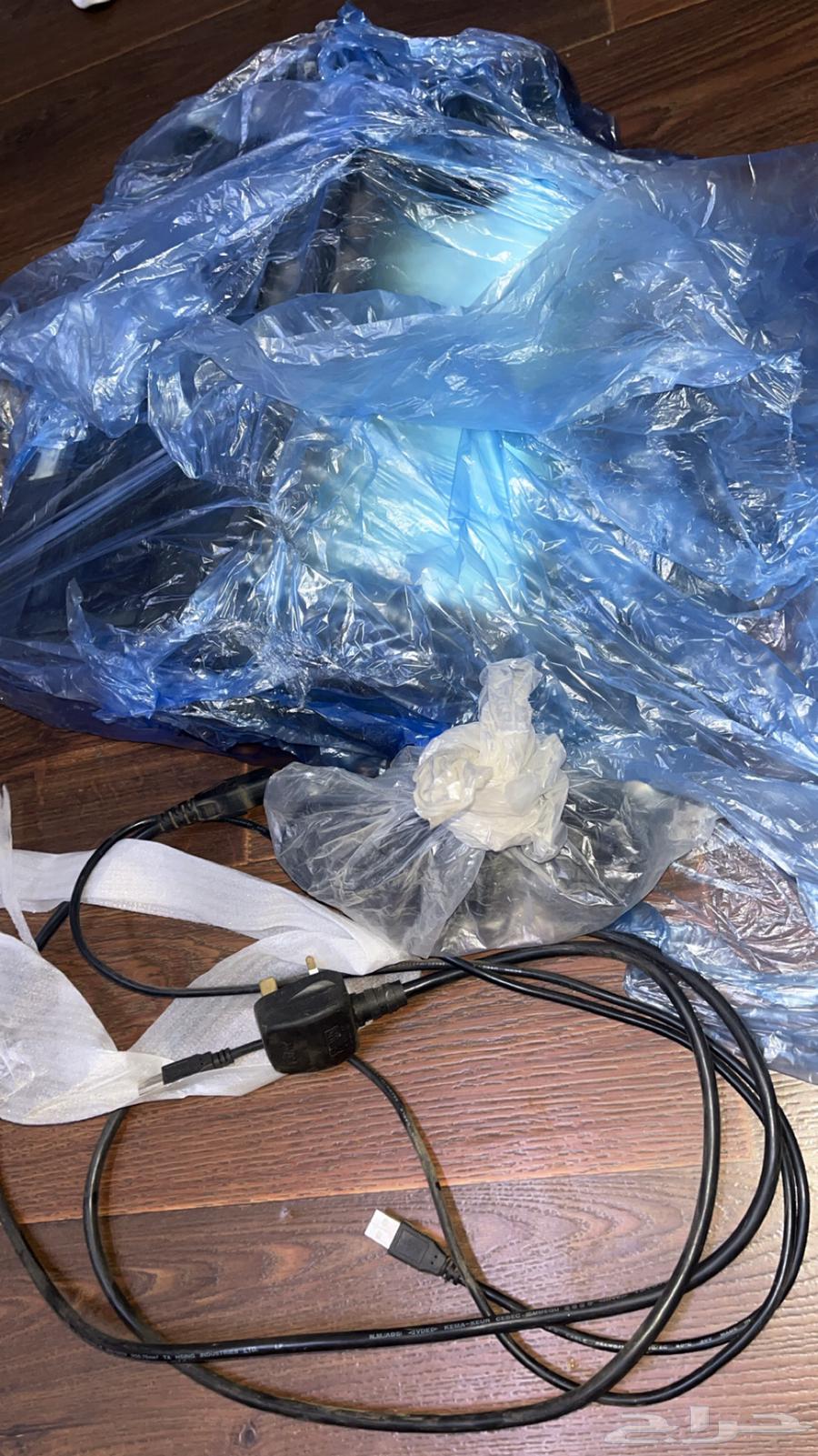 Multifunction printer64501229445889111