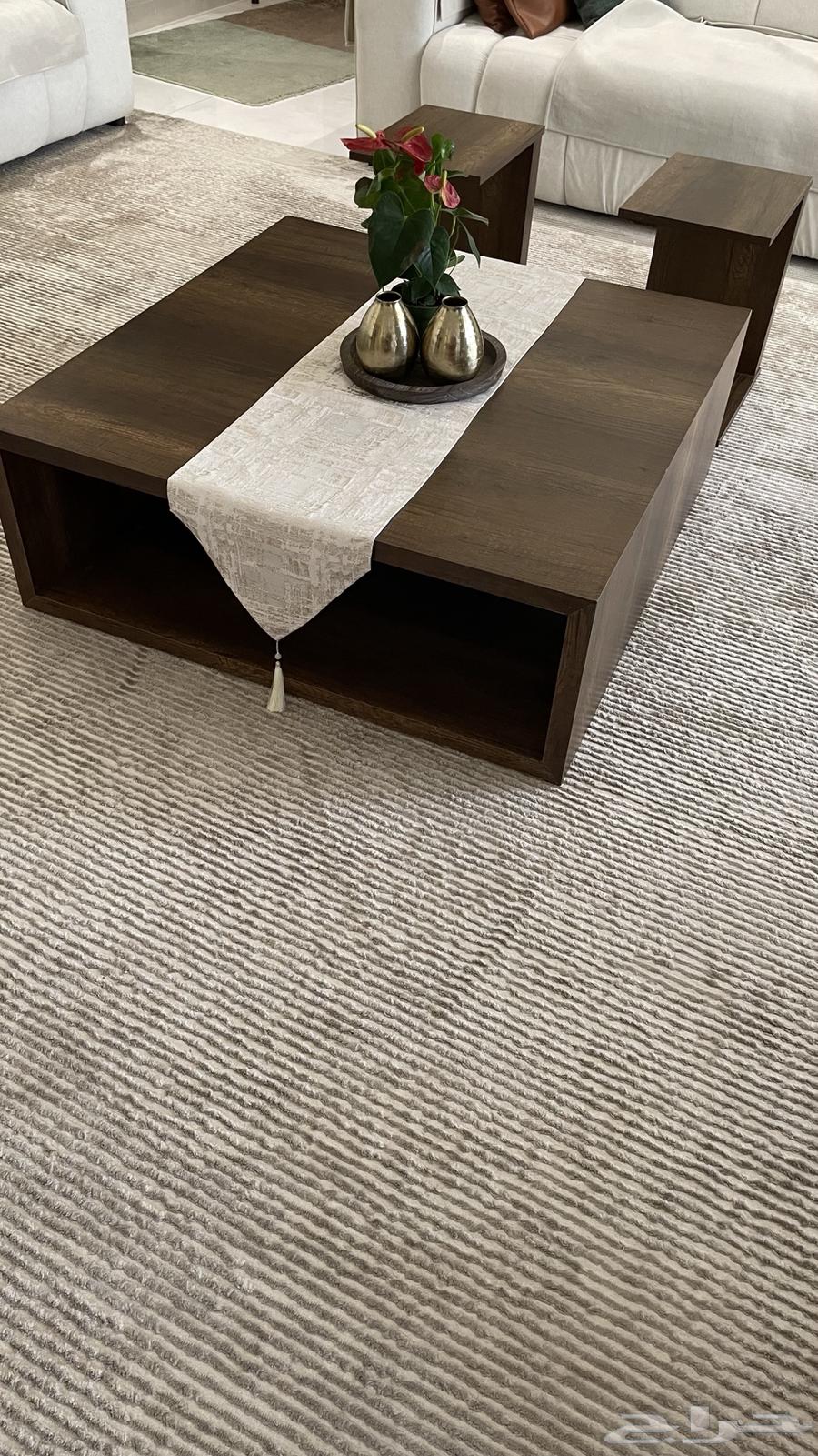 Tables64499035011715111