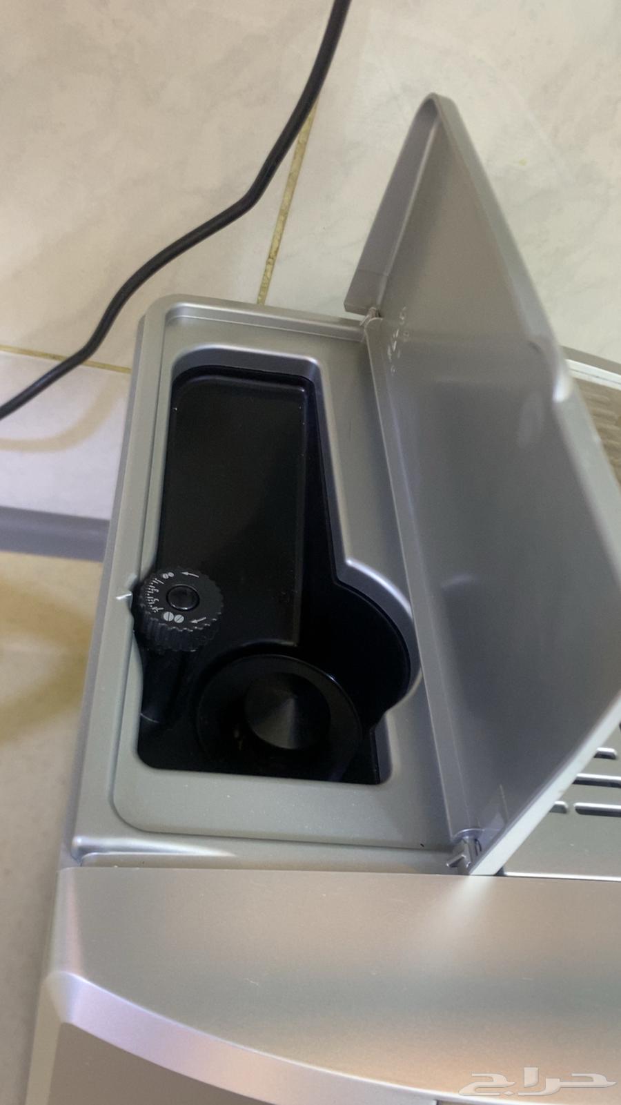 الة قهوه64495734138755114