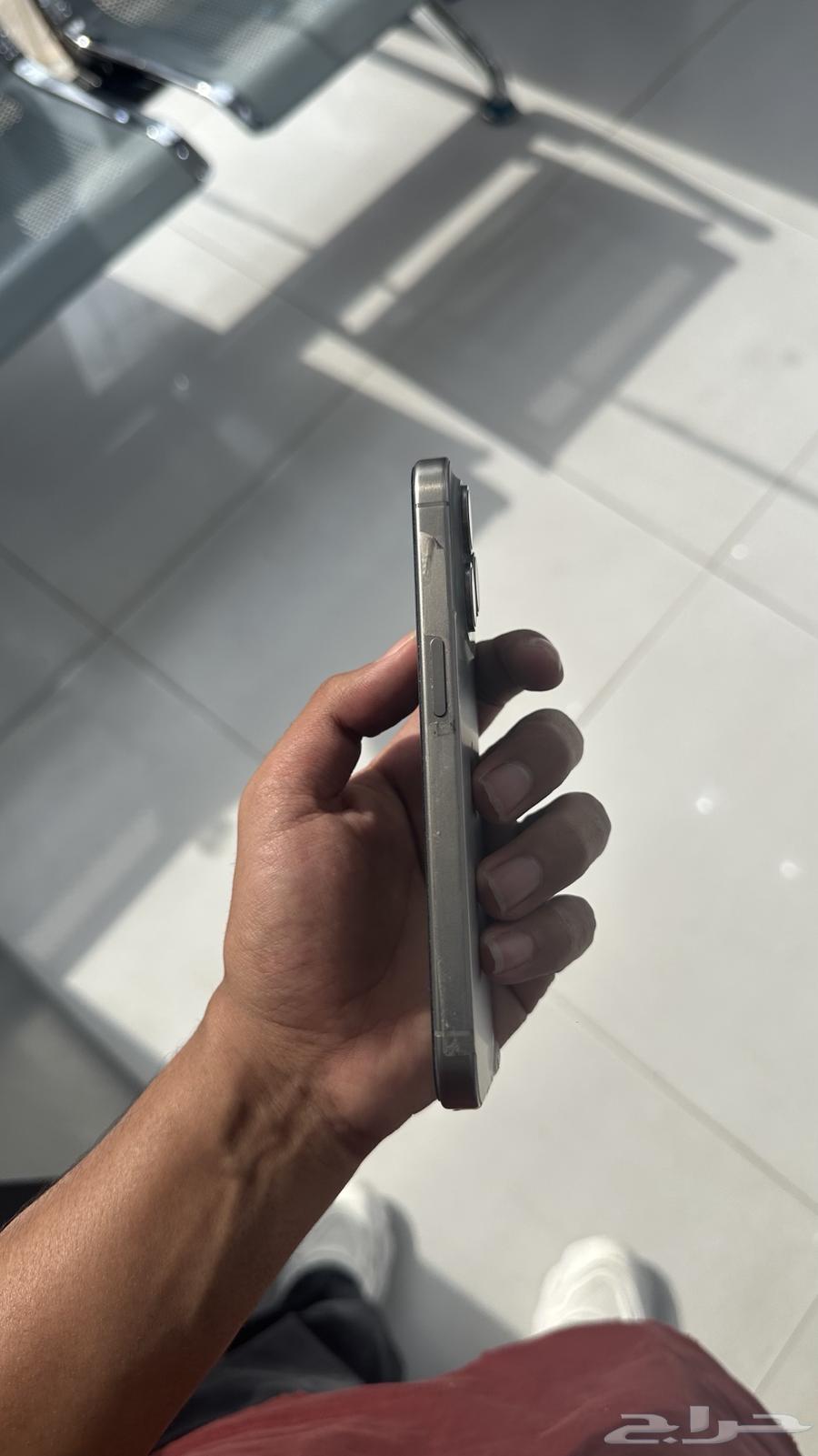 iPhone 15 256, very clean device, fully sealed with thermal wrap, like new64498619021186110