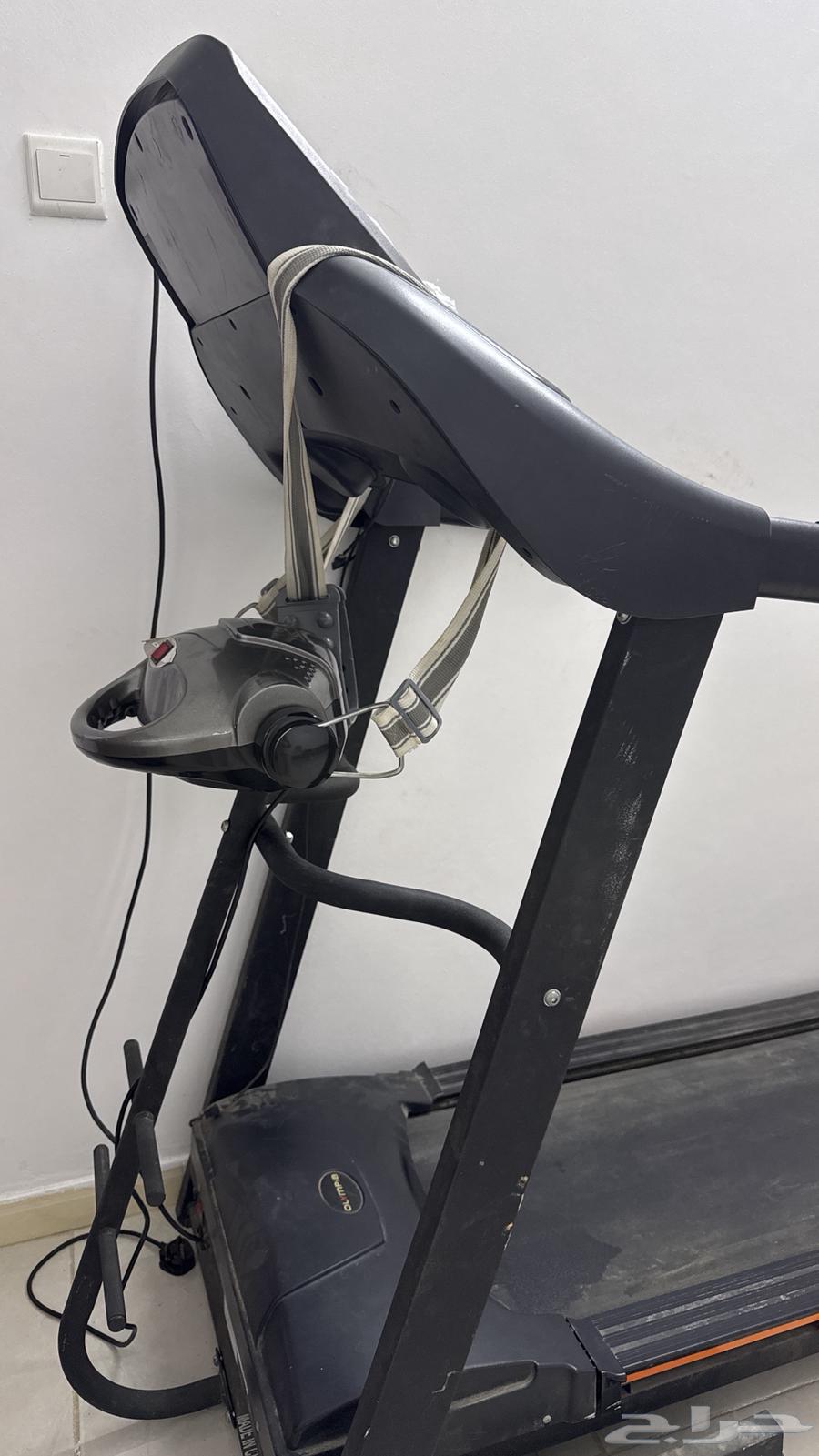 سير وحزام بطن64499786875778111