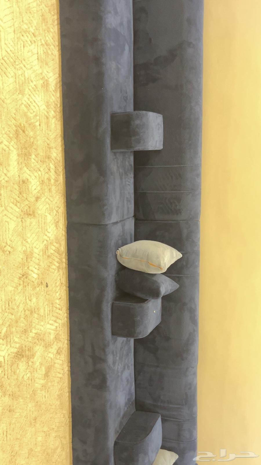 Sofa set for sale64500797974147113