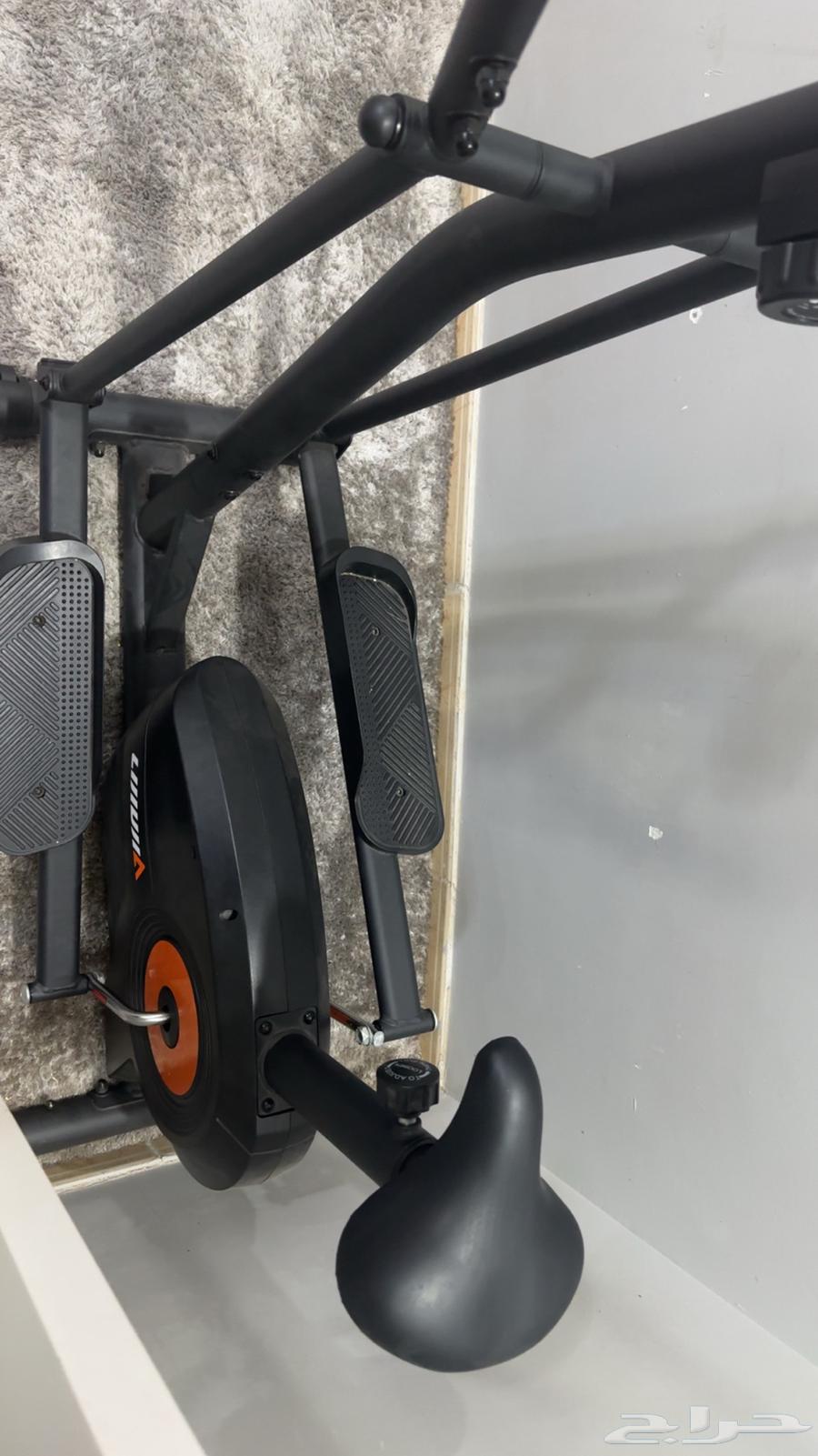 اجهزه رياضيه64496050840961113