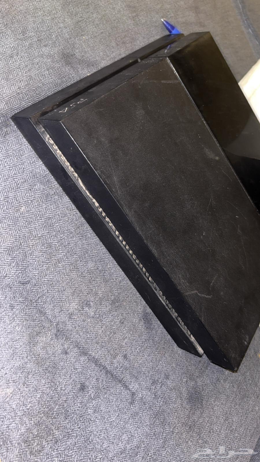 سوني للبيع على السوم64497620737794111