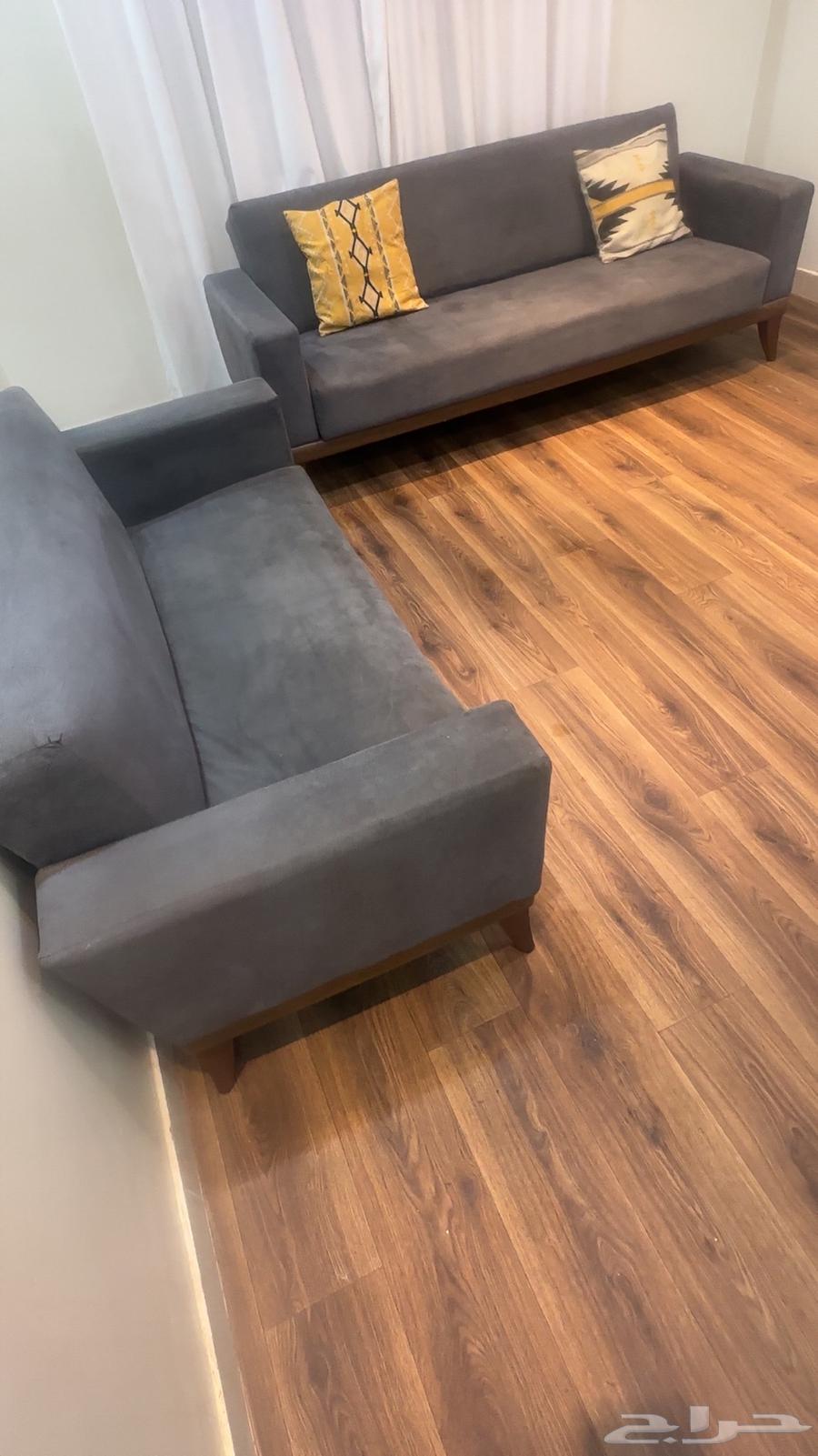 كنب من هوم بوكس للبيع64498159333378112