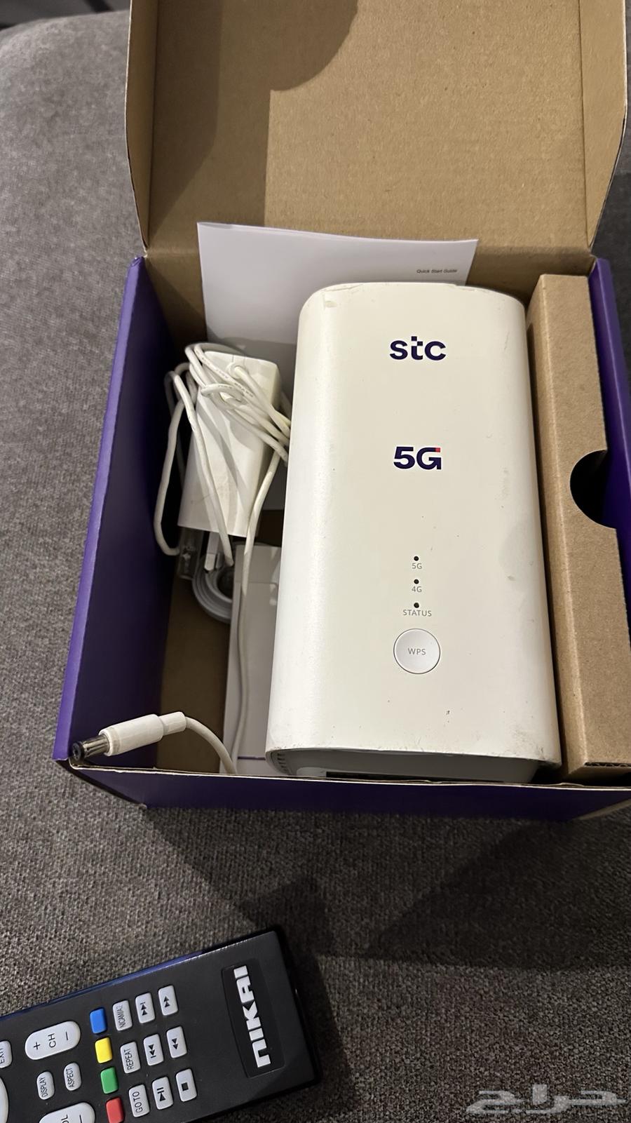 Ready Raptor64502091297923110