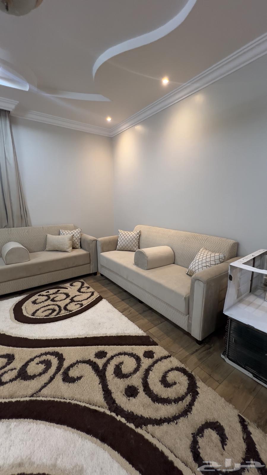 Sofa Majlis64501952238211113