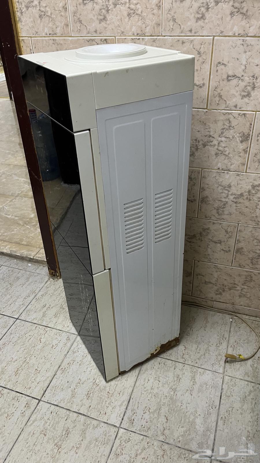 اثاث مستعمل نظيف للبيع64497207224321114