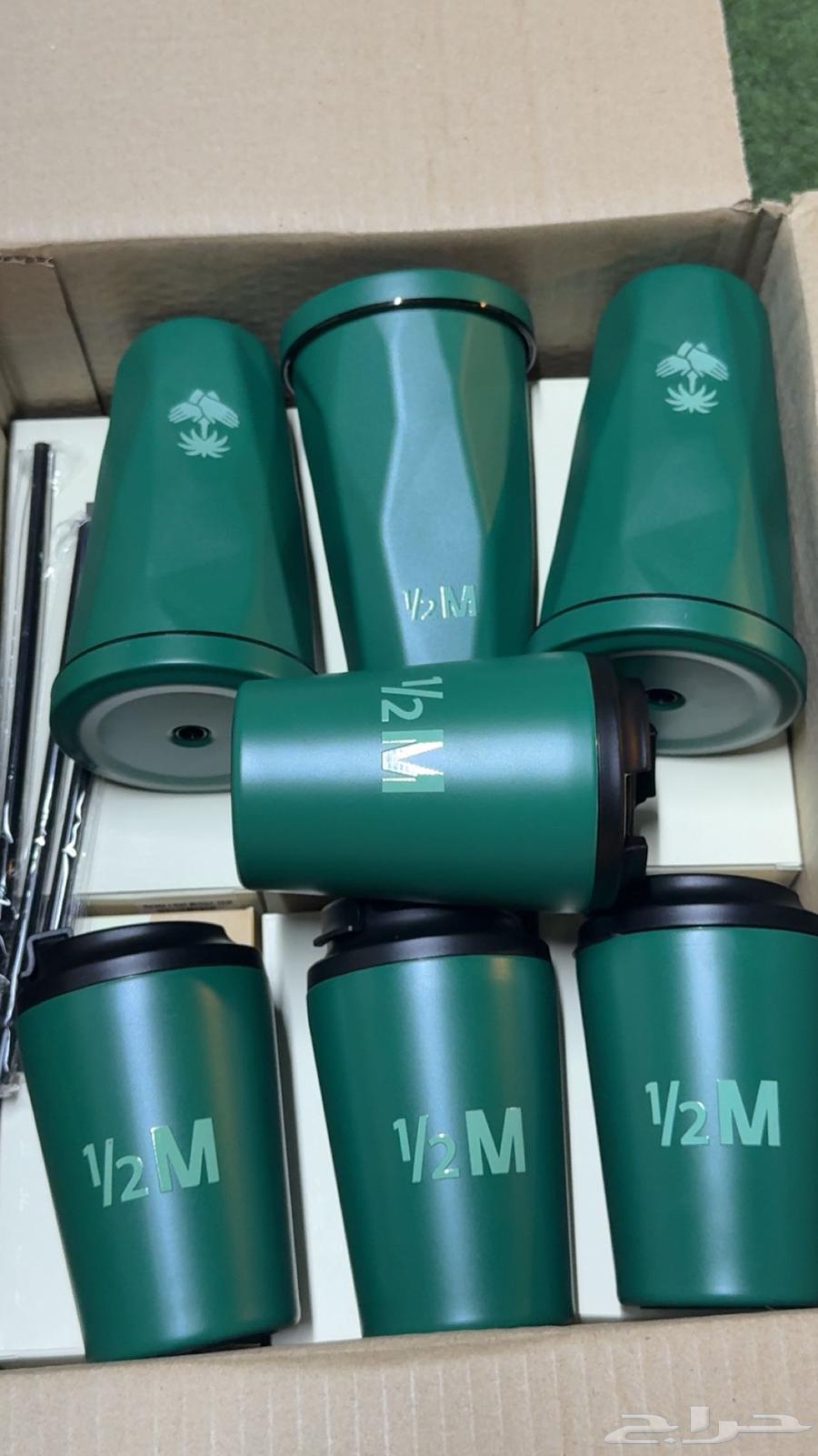 مقات هاف مليون64495885651075110