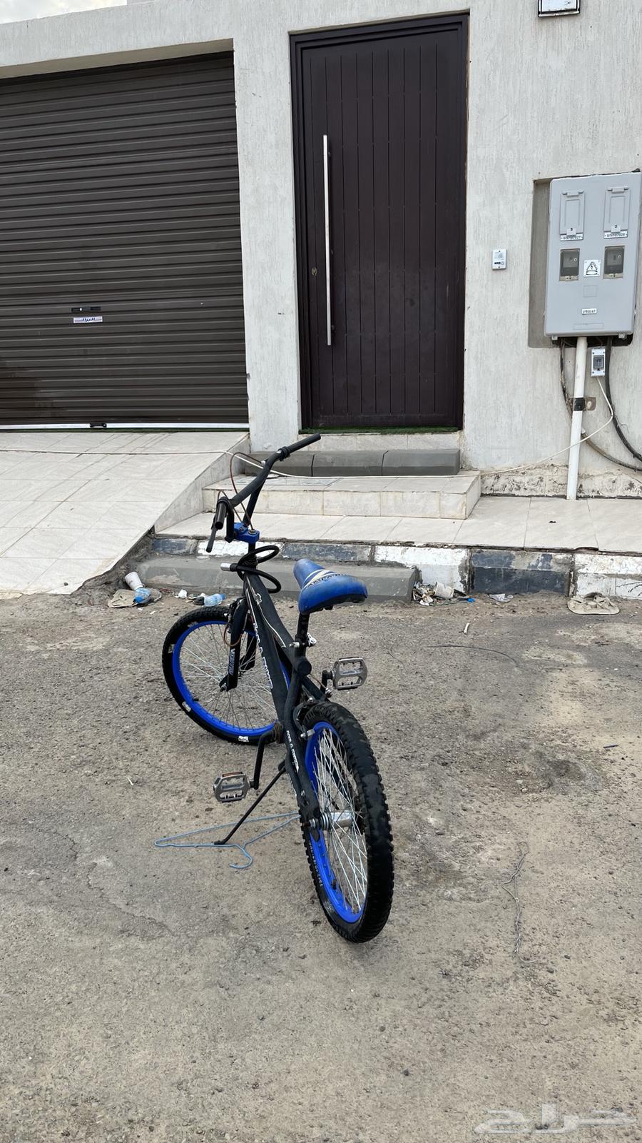 سيكل للبيع64499911849986114