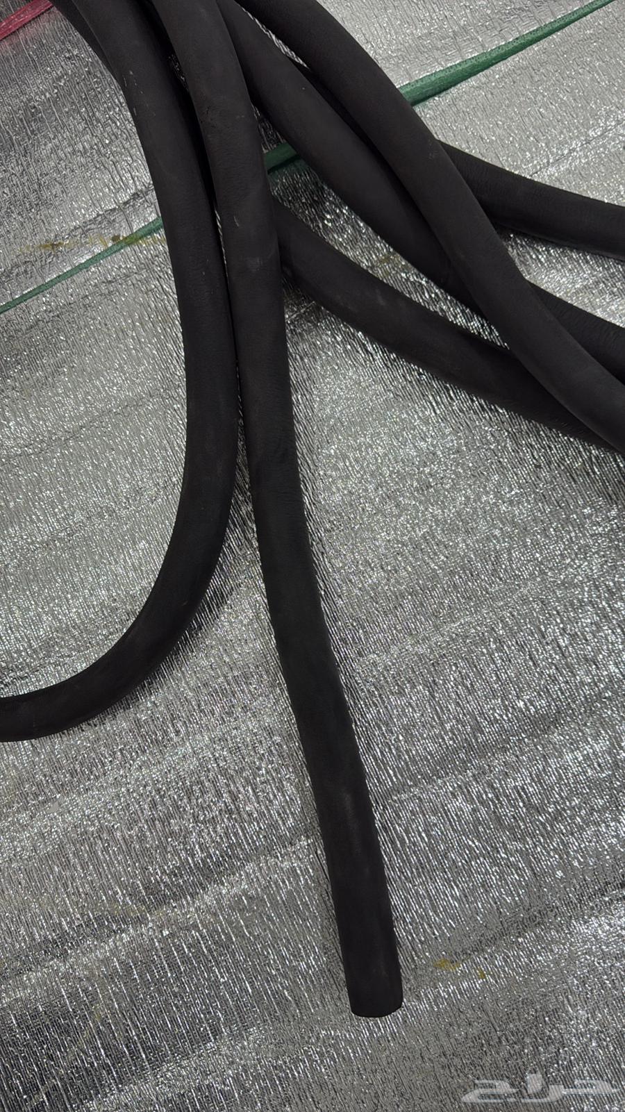 نحاس مكيف سبليت64496640477185114