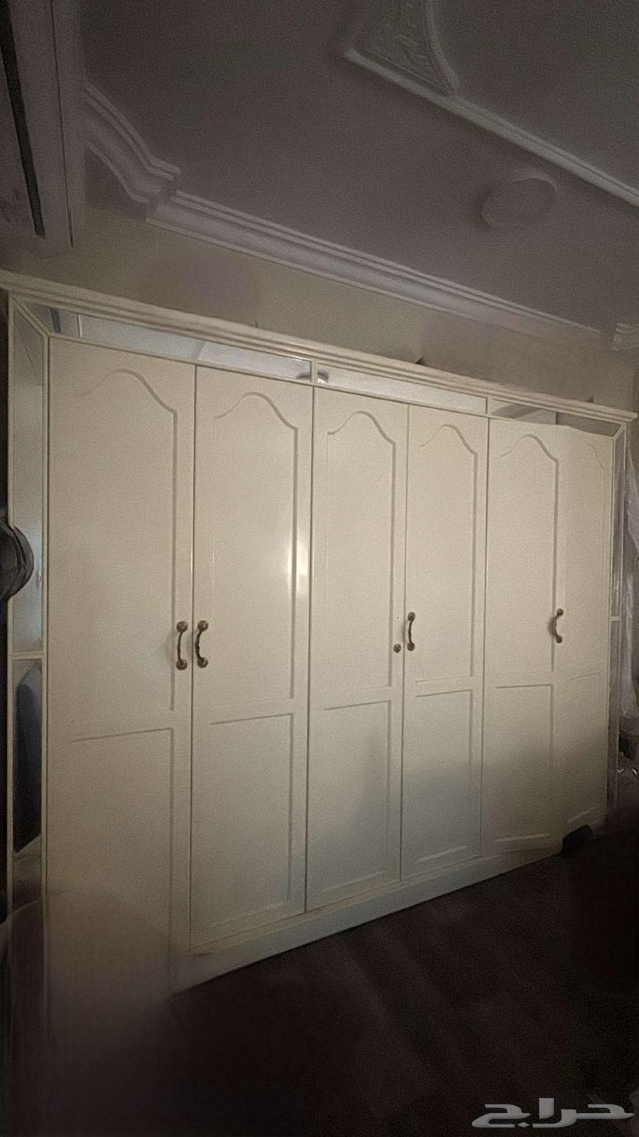 Couple's room for 800, please serious buyers only64497290126850113