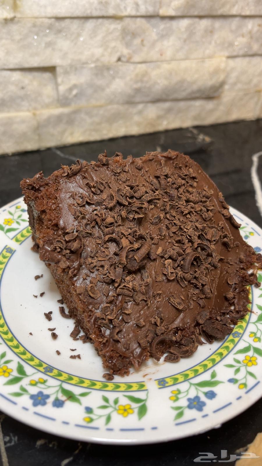 ماتيلدا كيك للتسليم الفوري64500588723459110