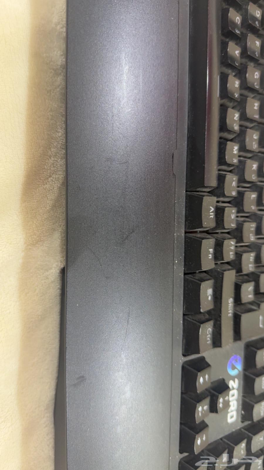 ZORD company keyboard64497578994307110