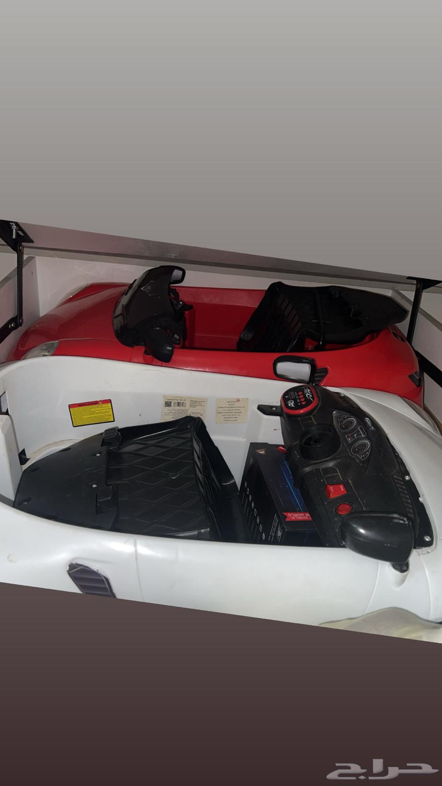 Scooters64500491228802110