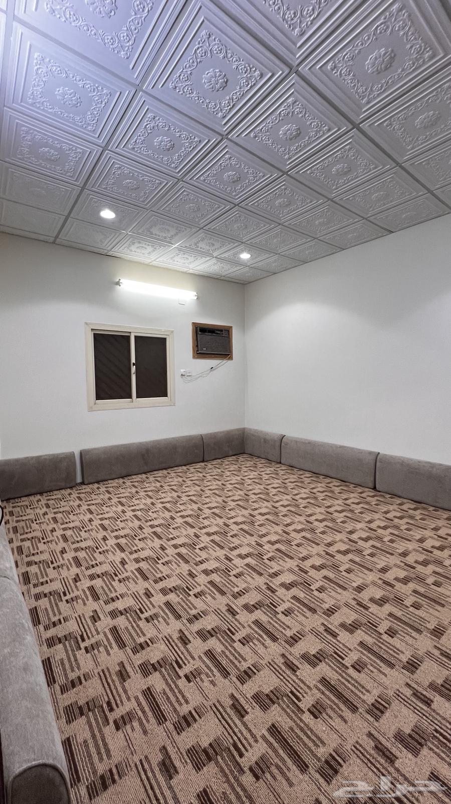 Bachelor's lounges for rent64143743796995114