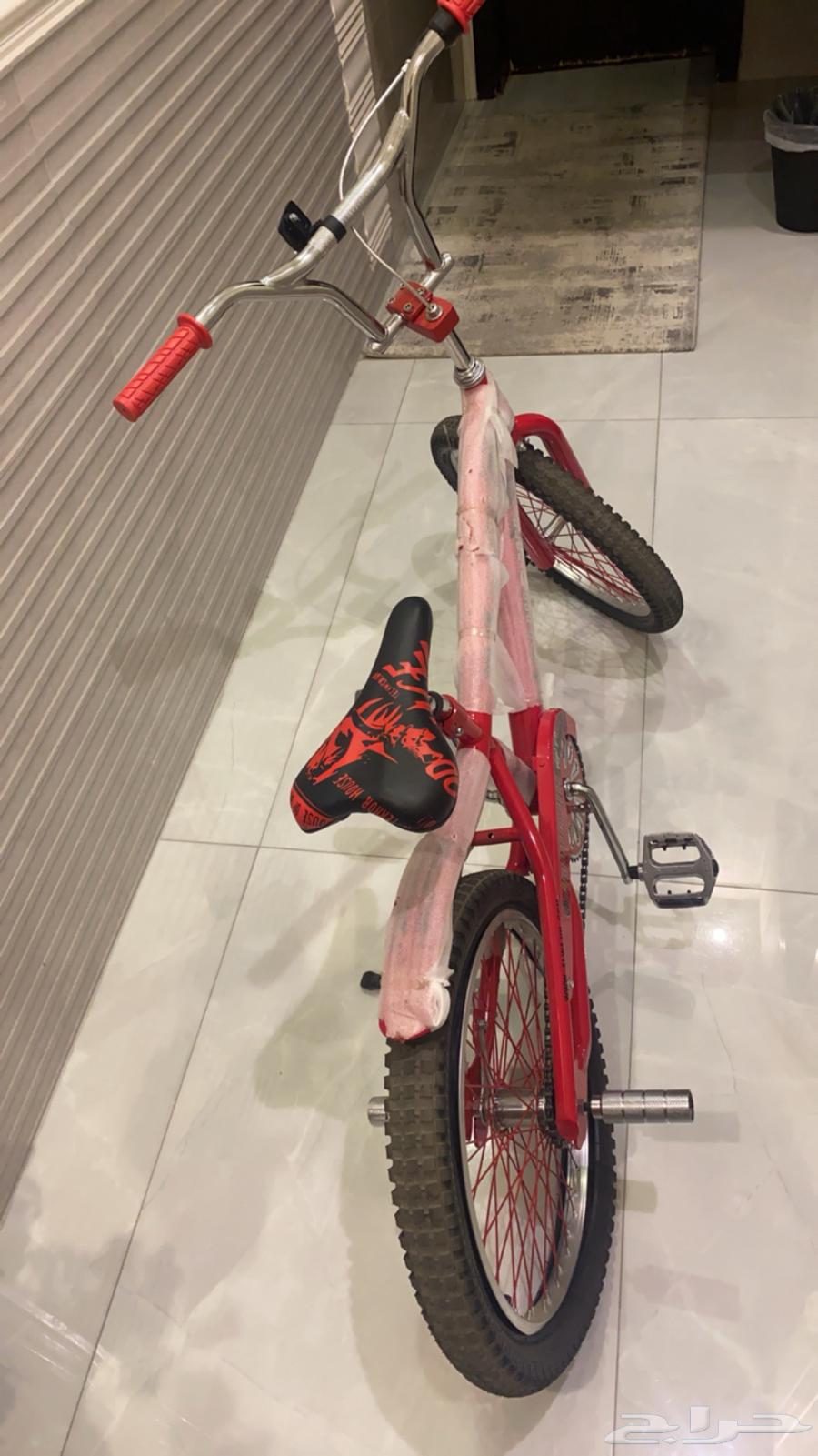 Cycla Cobra64500491260418110