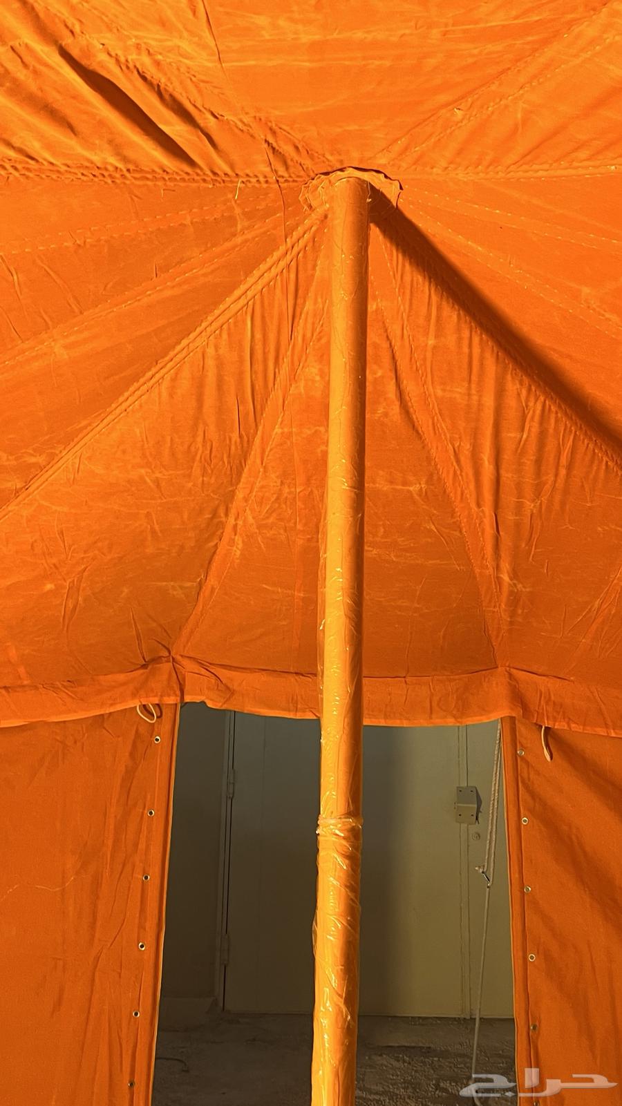 ضد الماء خيمة المقناص 4 في 4 خيام ضد الماء64501588078977112