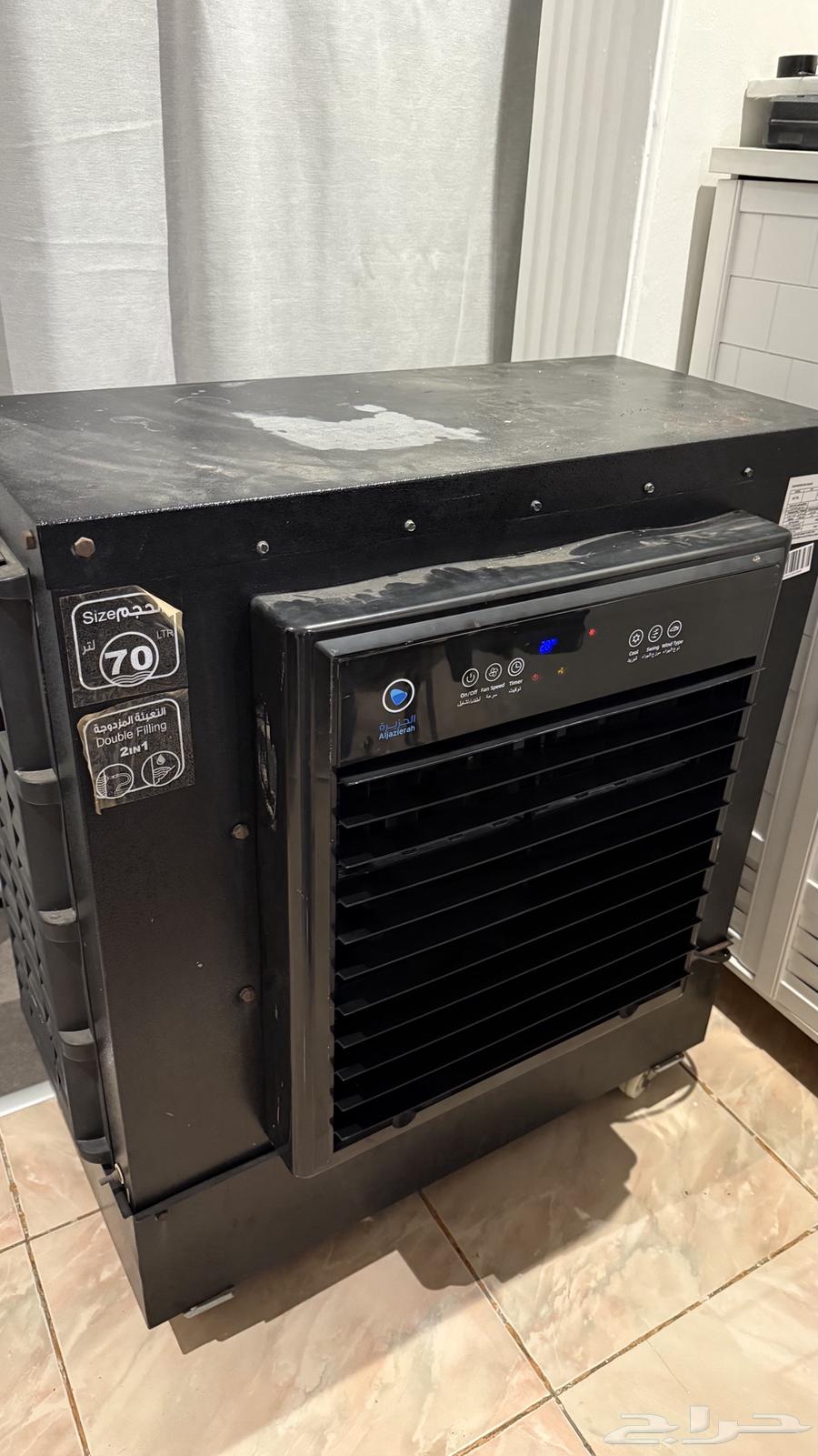 Desert cooler64499828244739110