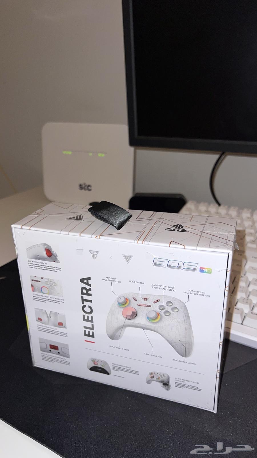 Xbox Controller64501354259074113