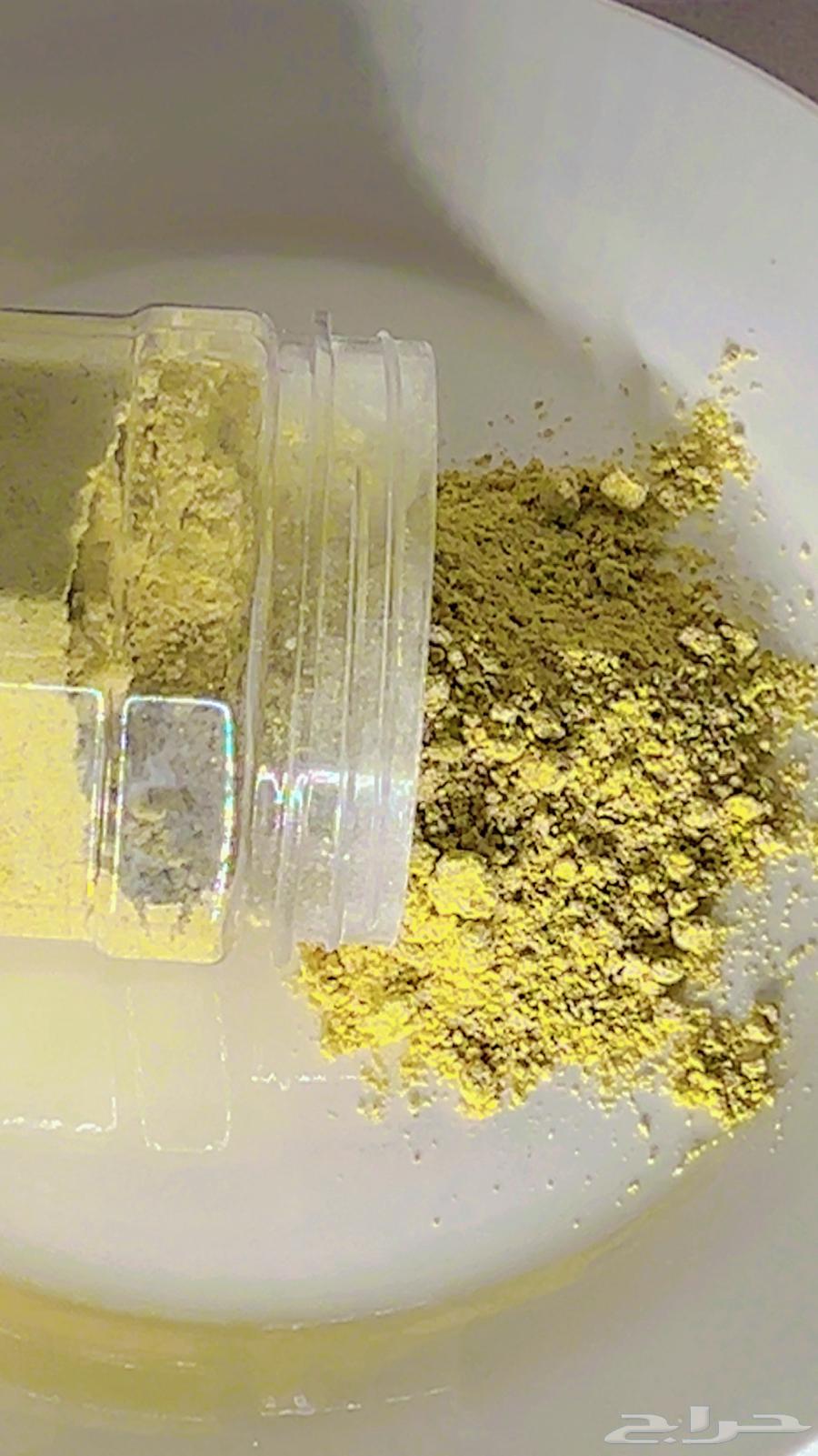 حوايج للبيع64497841322753110