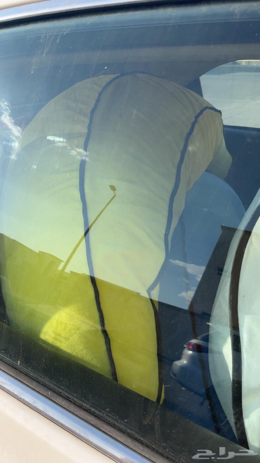 كبيره موزه64495145703427110