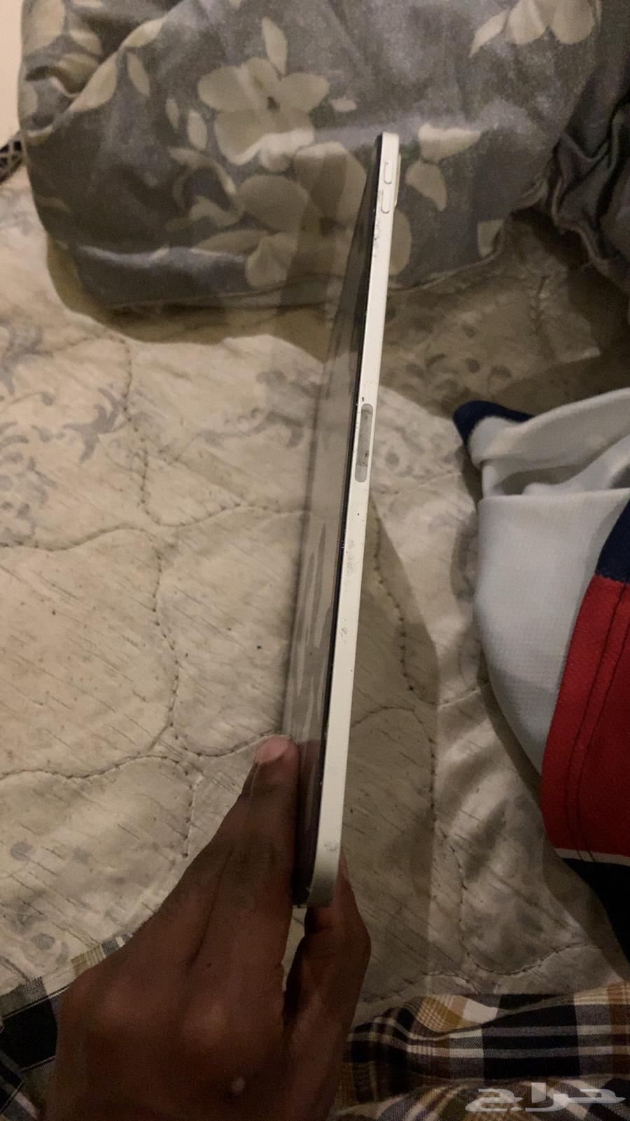 ايباد11برو الجيل الثاني202064502720939778112