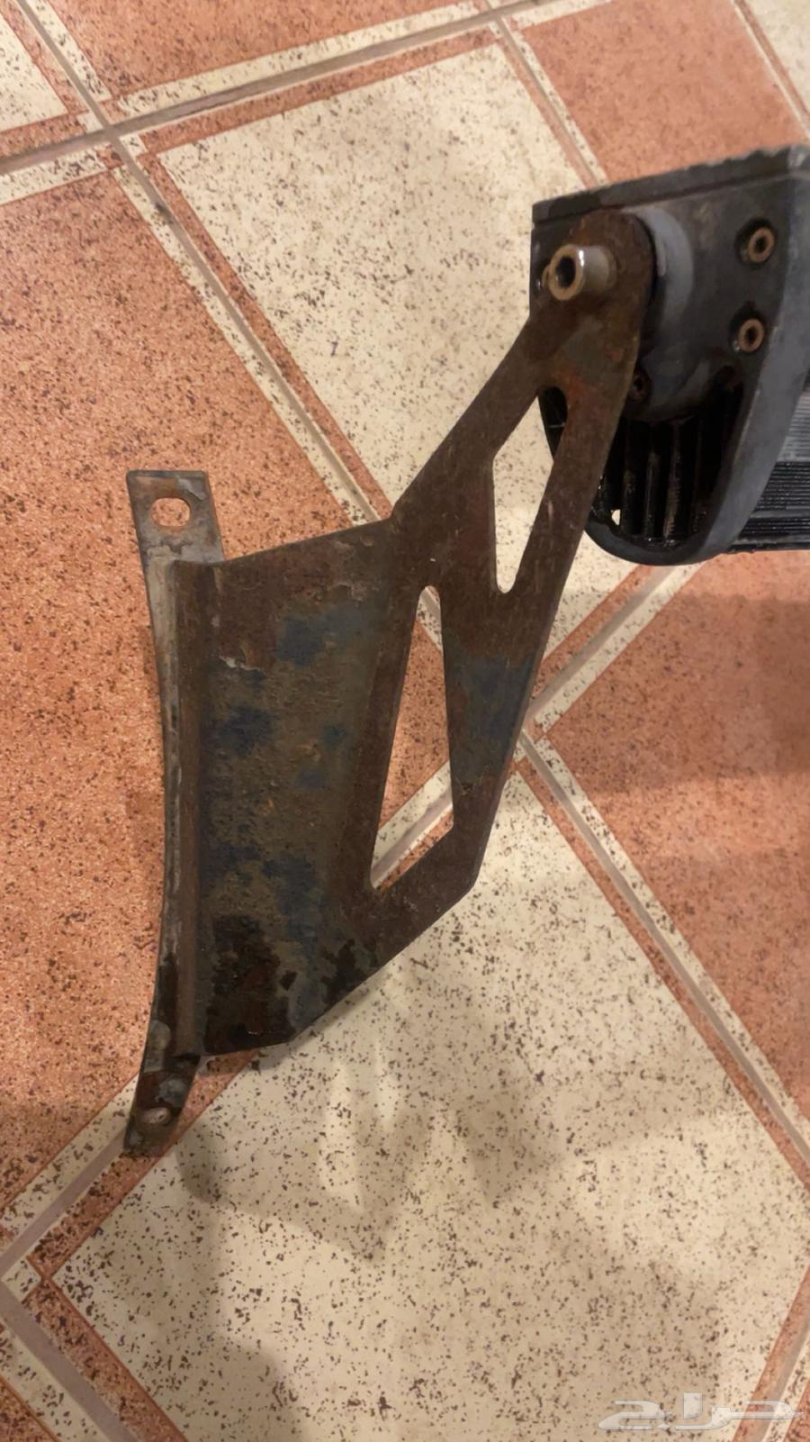 LED Caps64502748566402113