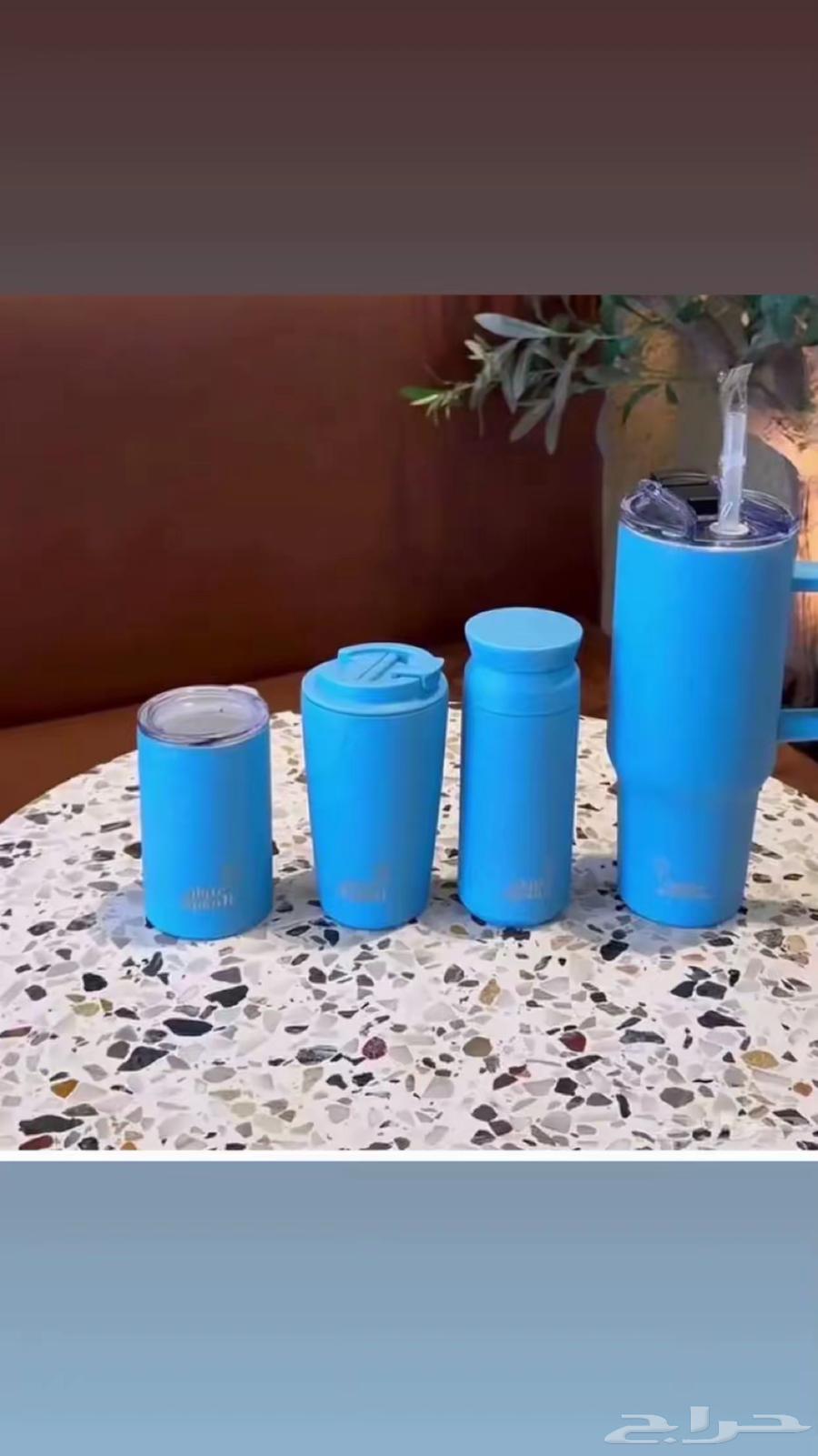 مقات عنوان القهوه64501174289666111