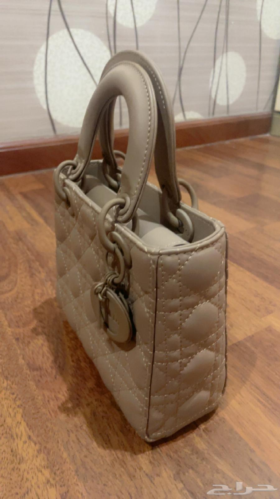 بيع شنط نسائية64502762237826111