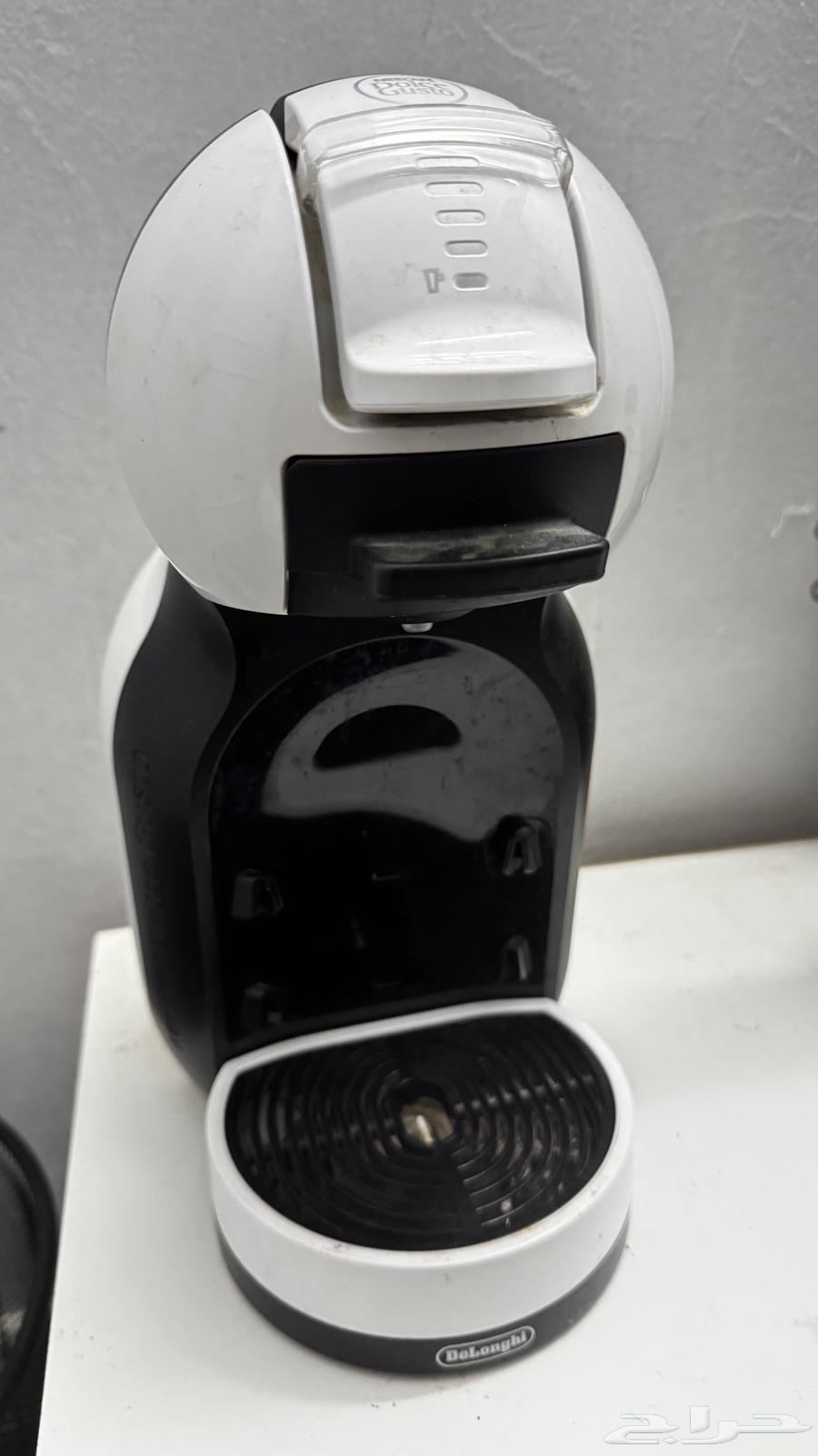 آلة قهوة سبب البيع64495844342785110