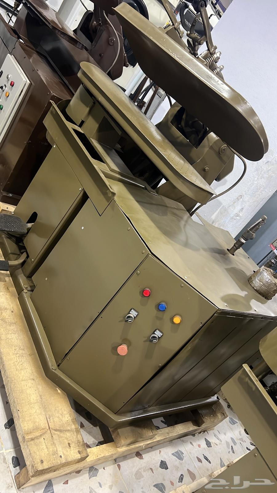 مكابس كهرباء للبيع64496200381187111