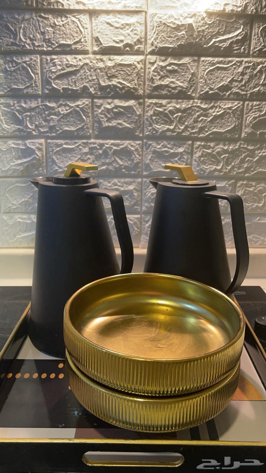 اواني منزليه64495282720258110