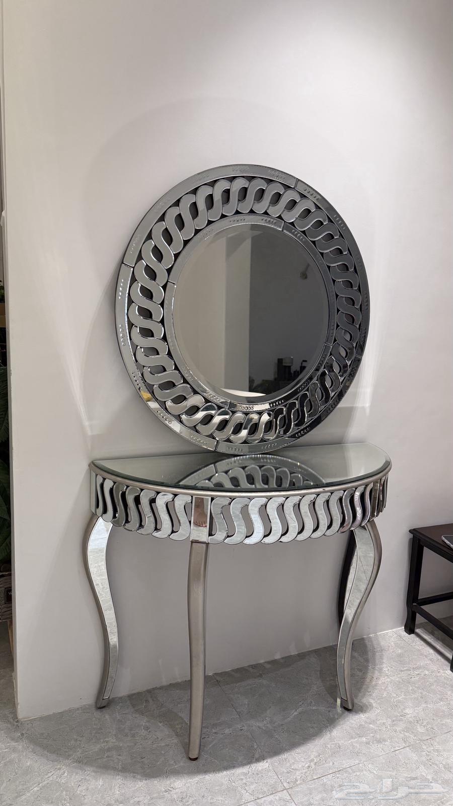 مدخل للبيع استعمال نظيف64500173831299111