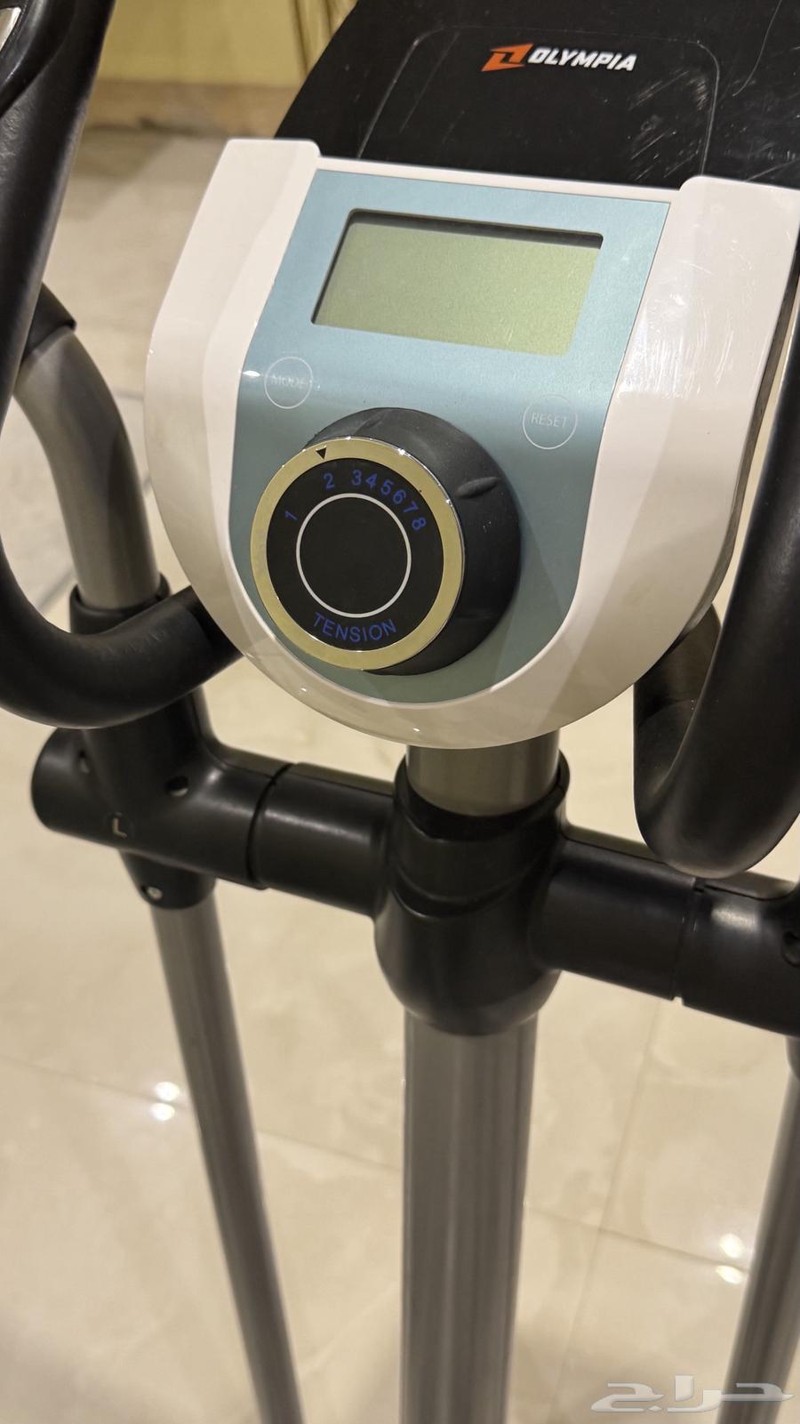 Optical device64497772620802110