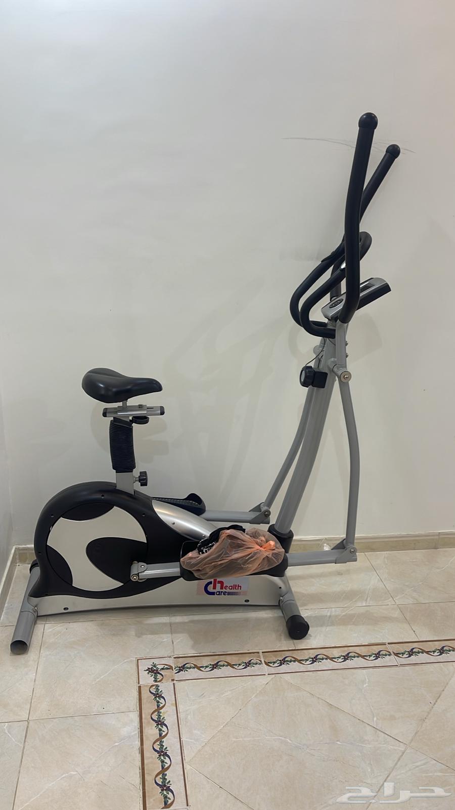 Optekal Device64497827689859110