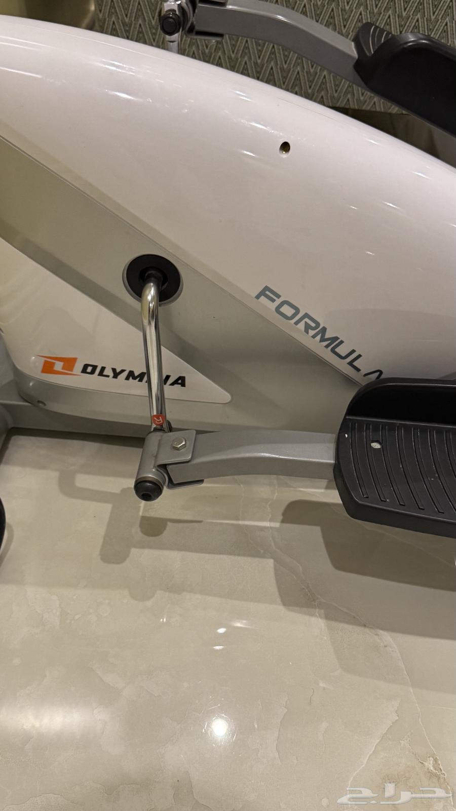 Optical device64497772620802111