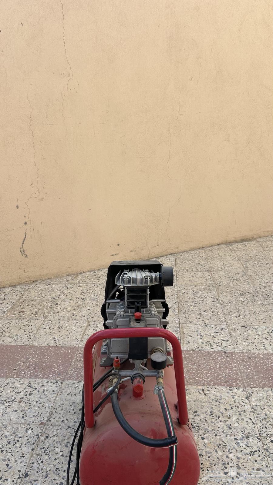 ماطور هواء للبيع64497814017411112