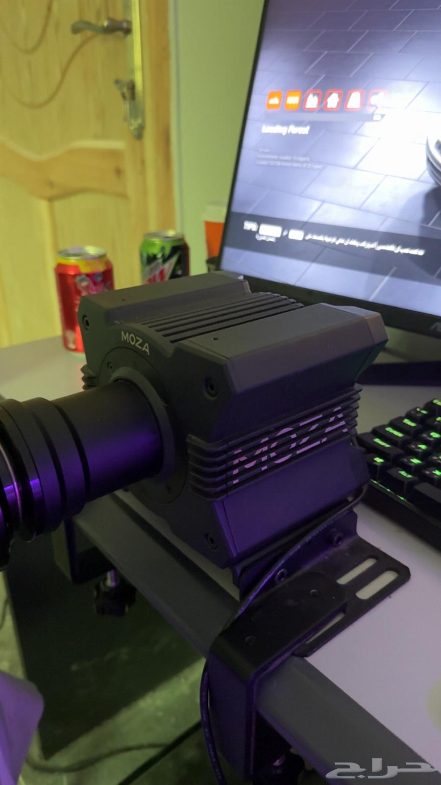 موزا R9 V264496640491779110