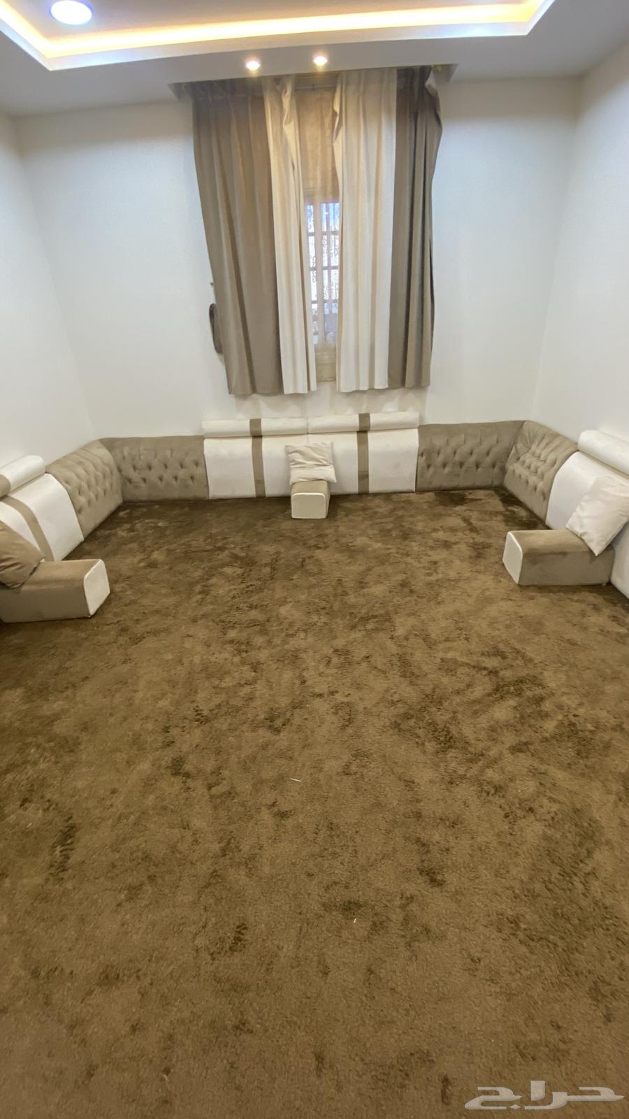 Sofa64496972800641110