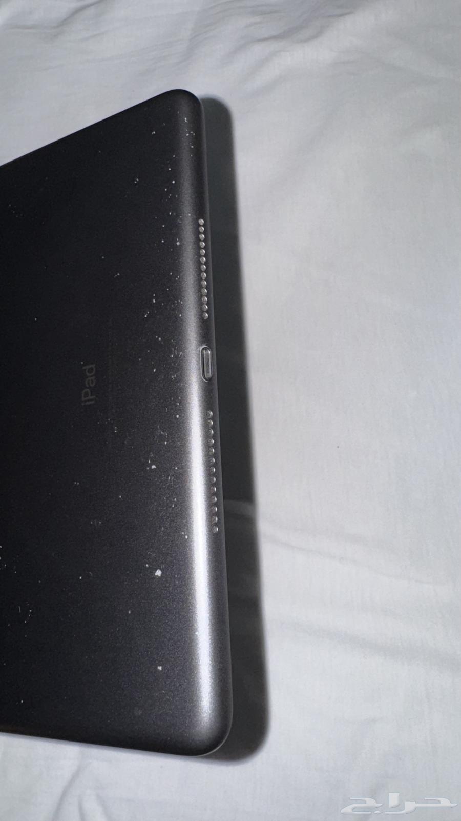 ايباد الجيل التاسع64500533178241112