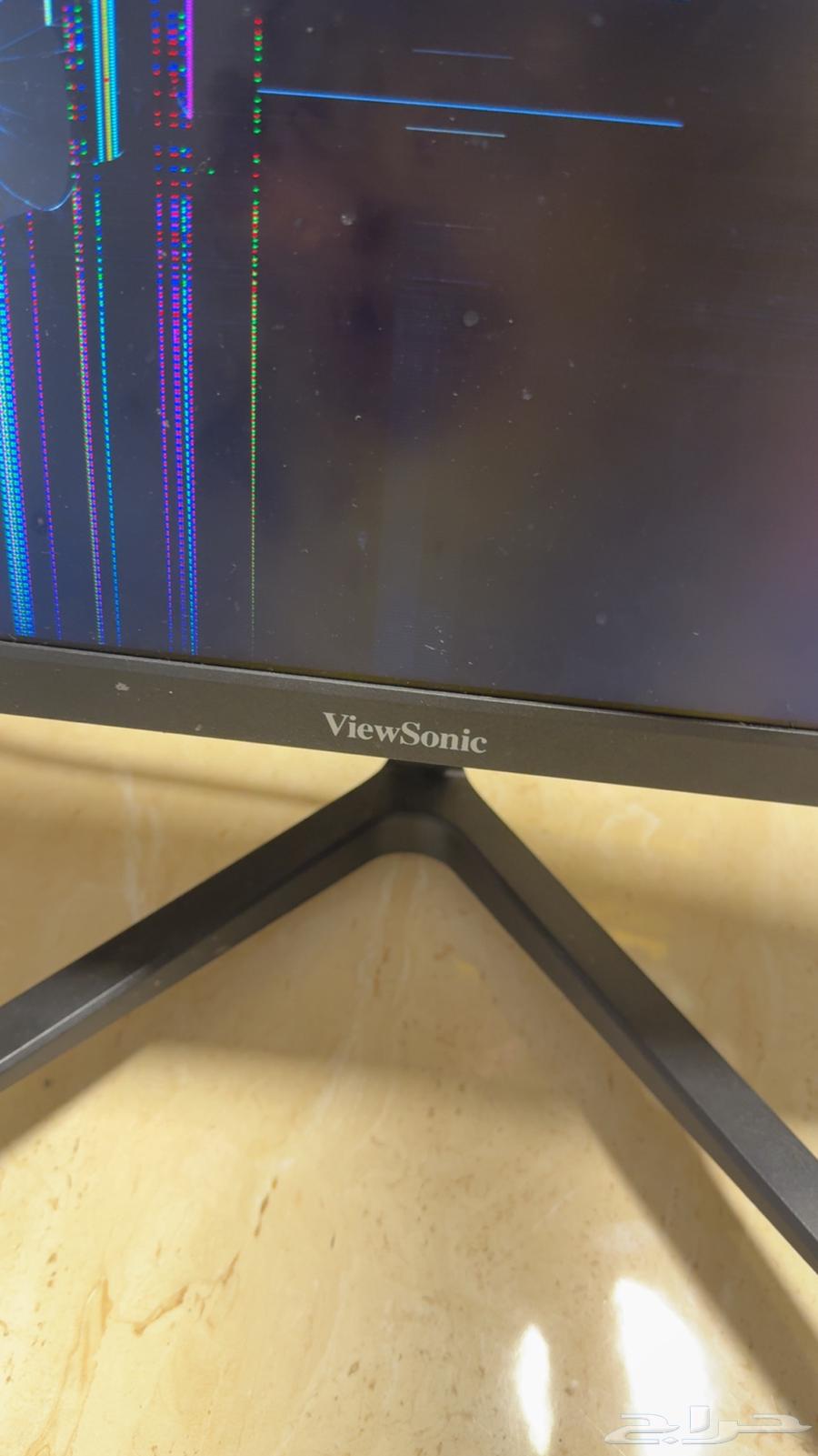 تلفزيون للبيع64501104811778110