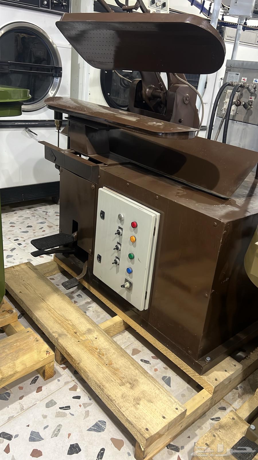 مكابس كهرباء للبيع64496200381187110