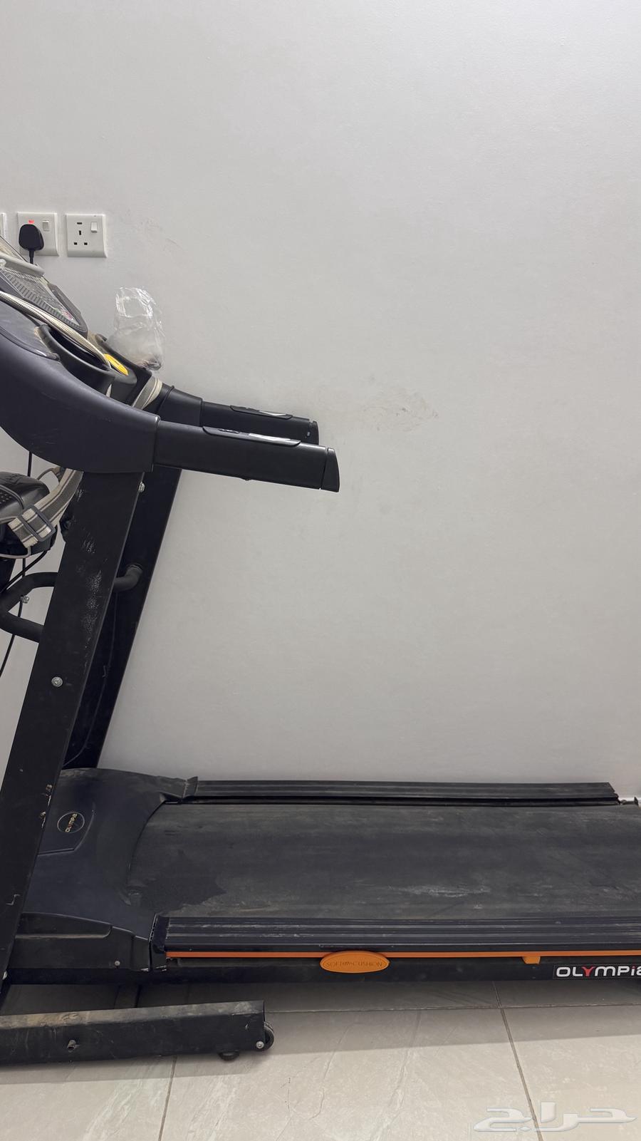 سير وحزام بطن64499786875778110